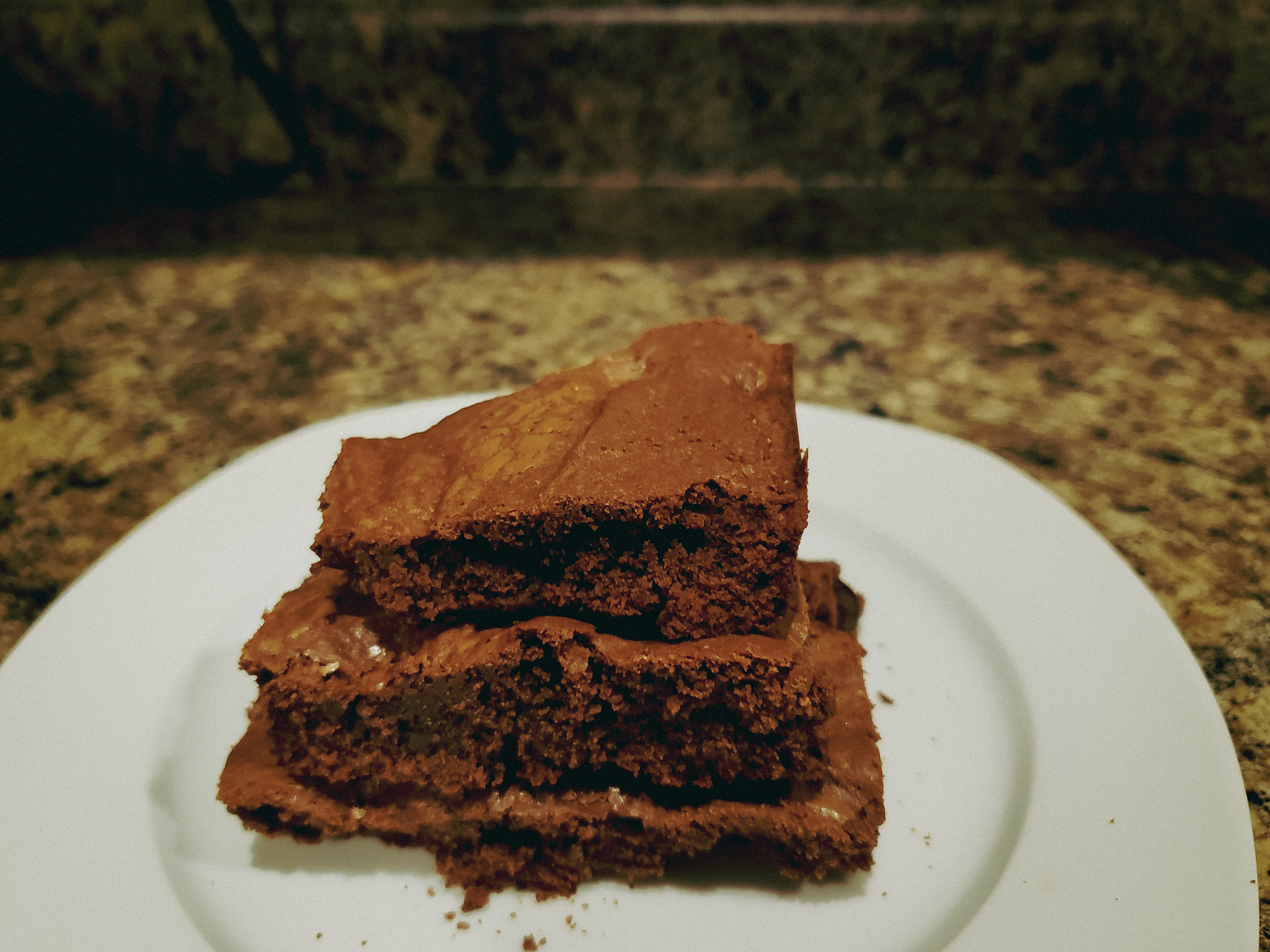 celiac