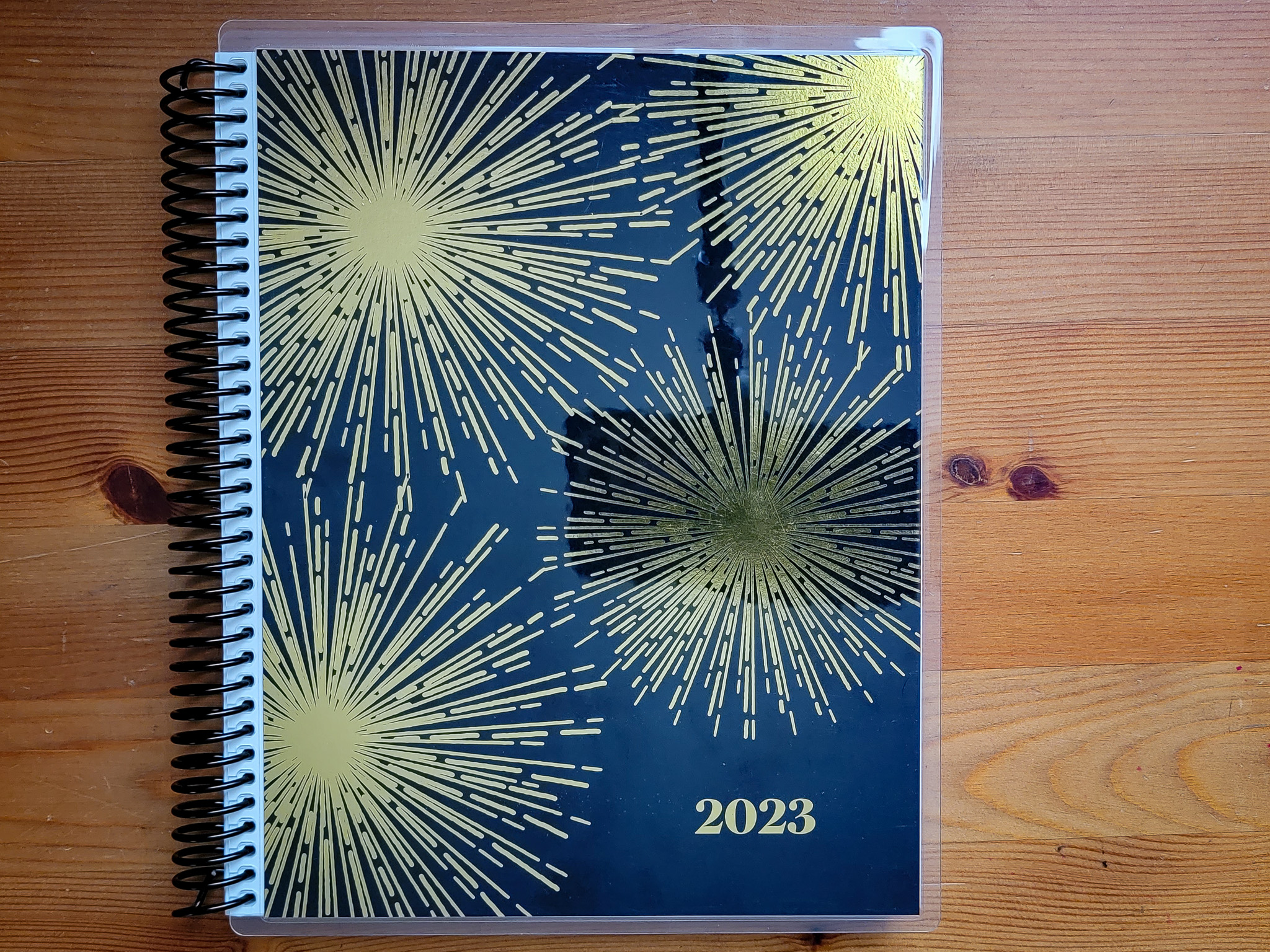 companion planner