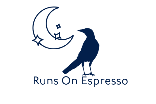 Runs on Espresso